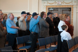 DS20090221_0116p.jpg