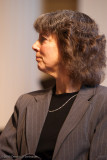 DS20090221_0143p.jpg