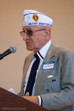 DS20090221_0172p.jpg