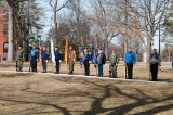DS20090221_0227p.jpg