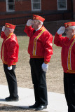DS20090221_0246p.jpg