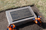 DS20090221_0268p.jpg