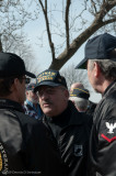 DS20090221_0277p.jpg