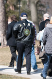 DS20090221_0284p.jpg