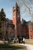 DS20090221_0288p.jpg