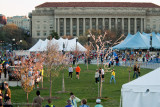 DS20090405_0278p.jpg