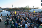 DS20090405_0303p.jpg