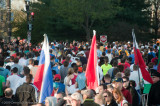 DS20090405_0313p.jpg