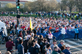 DS20090405_0316p.jpg