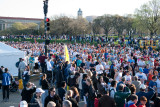 DS20090405_0325p.jpg