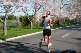 DS20090405_0441p.jpg