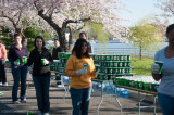 DS20090405_0444p.jpg