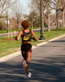 DS20090405_0454p.jpg