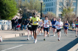 DS20090405_0470p.jpg