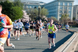 DS20090405_0472p.jpg
