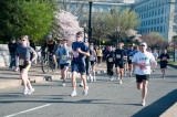 DS20090405_0473p.jpg