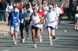 DS20090405_0484p.jpg