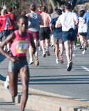 DS20090405_0485p.jpg