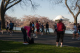 DS20090405_0510p.jpg