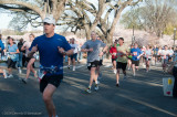 DS20090405_0517p.jpg