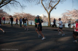 DS20090405_0520p.jpg