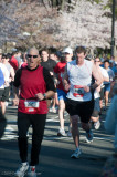 DS20090405_0530p.jpg