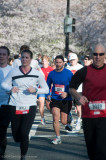 DS20090405_0531p.jpg