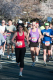 DS20090405_0543p.jpg