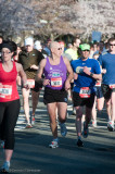 DS20090405_0544p.jpg