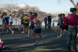 DS20090405_0553p.jpg