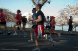 DS20090405_0564p.jpg