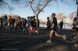 DS20090405_0571p.jpg