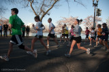 DS20090405_0577p.jpg