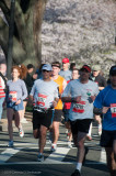 DS20090405_0598p.jpg