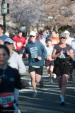 DS20090405_0613p.jpg