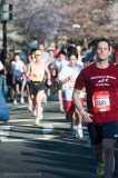 DS20090405_0616p.jpg