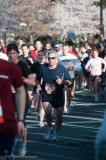 DS20090405_0617p.jpg