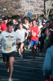 DS20090405_0619p.jpg