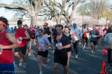 DS20090405_0620p.jpg