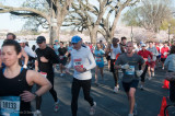 DS20090405_0621p.jpg