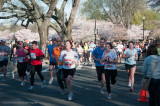 DS20090405_0630p.jpg