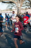 DS20090405_0634p.jpg