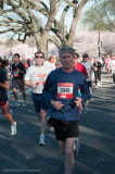 DS20090405_0637p.jpg