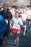DS20090405_0644p.jpg