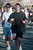 DS20090405_0648p.jpg
