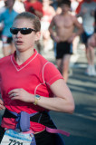DS20090405_0658p.jpg