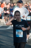 DS20090405_0661p.jpg