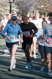 DS20090405_0665p.jpg