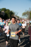 DS20090405_0708p.jpg