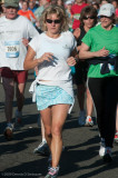 DS20090405_0724p.jpg